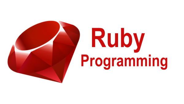 Bahasa Pemrograman Ruby